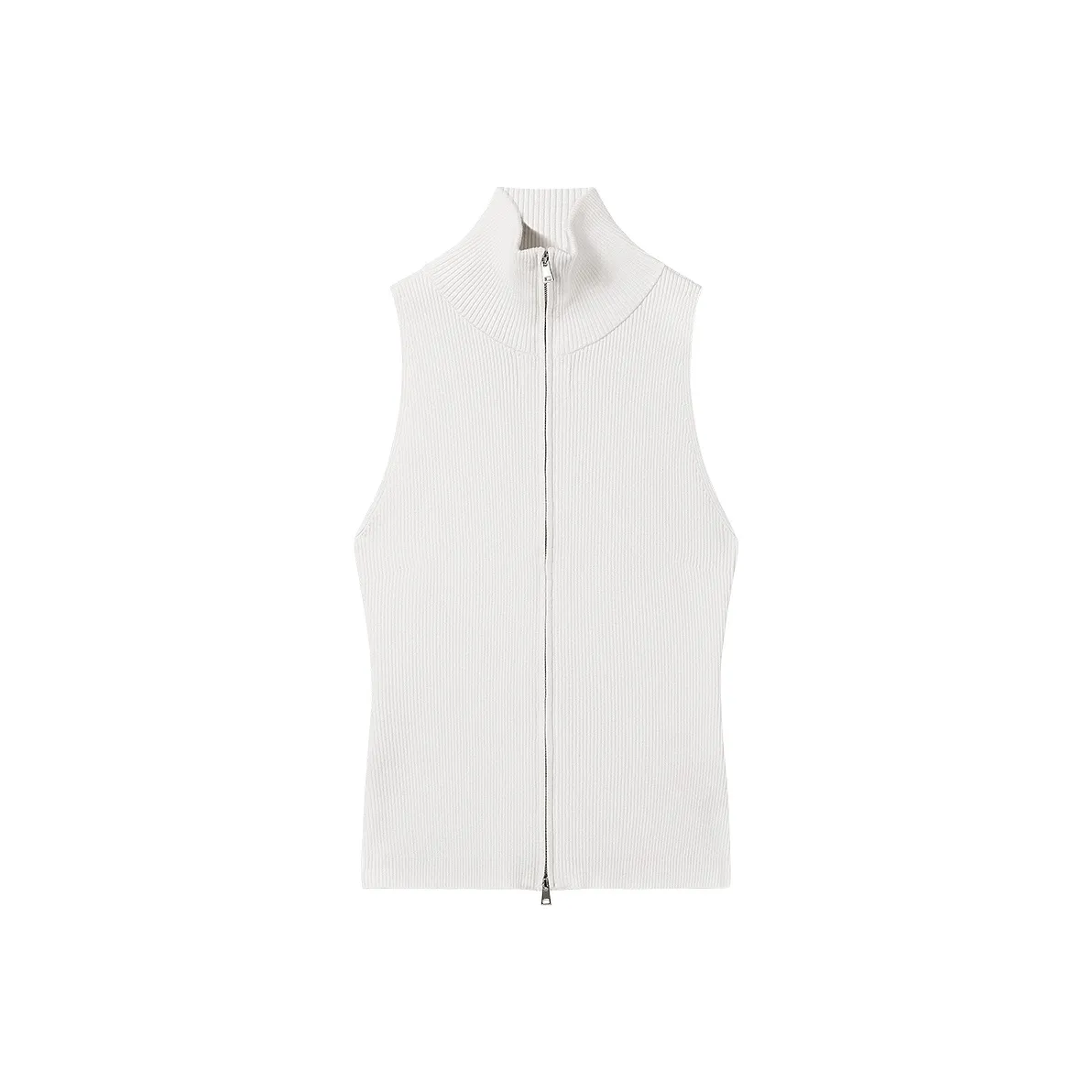 Miss Sixty Женская Трикотажная Одежда