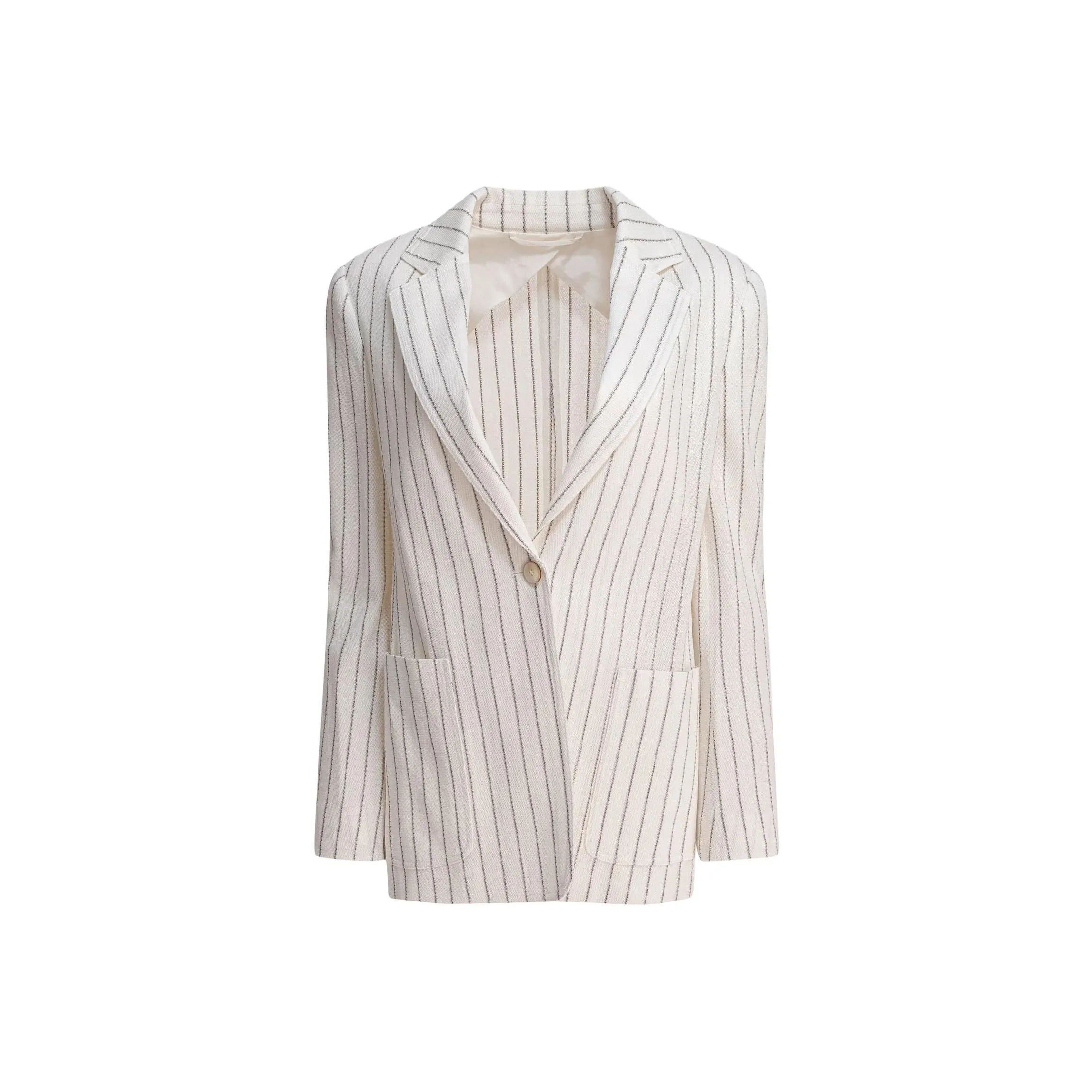 MaxMara Jadi Blazer