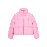620/체리 블라썸 핑크