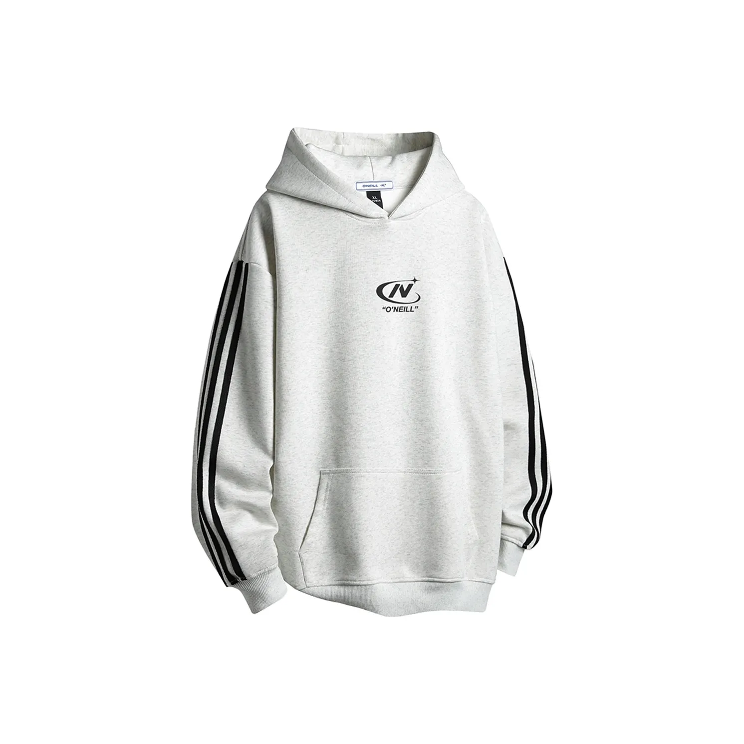 O'Neill Sweatshirts Unisex