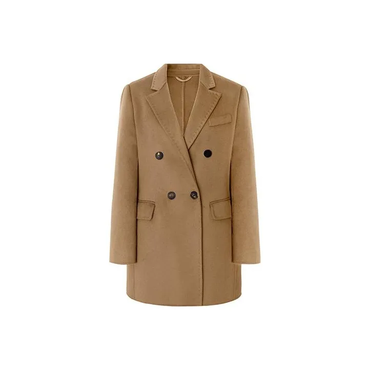 MEIYANG Женские офисные костюмы