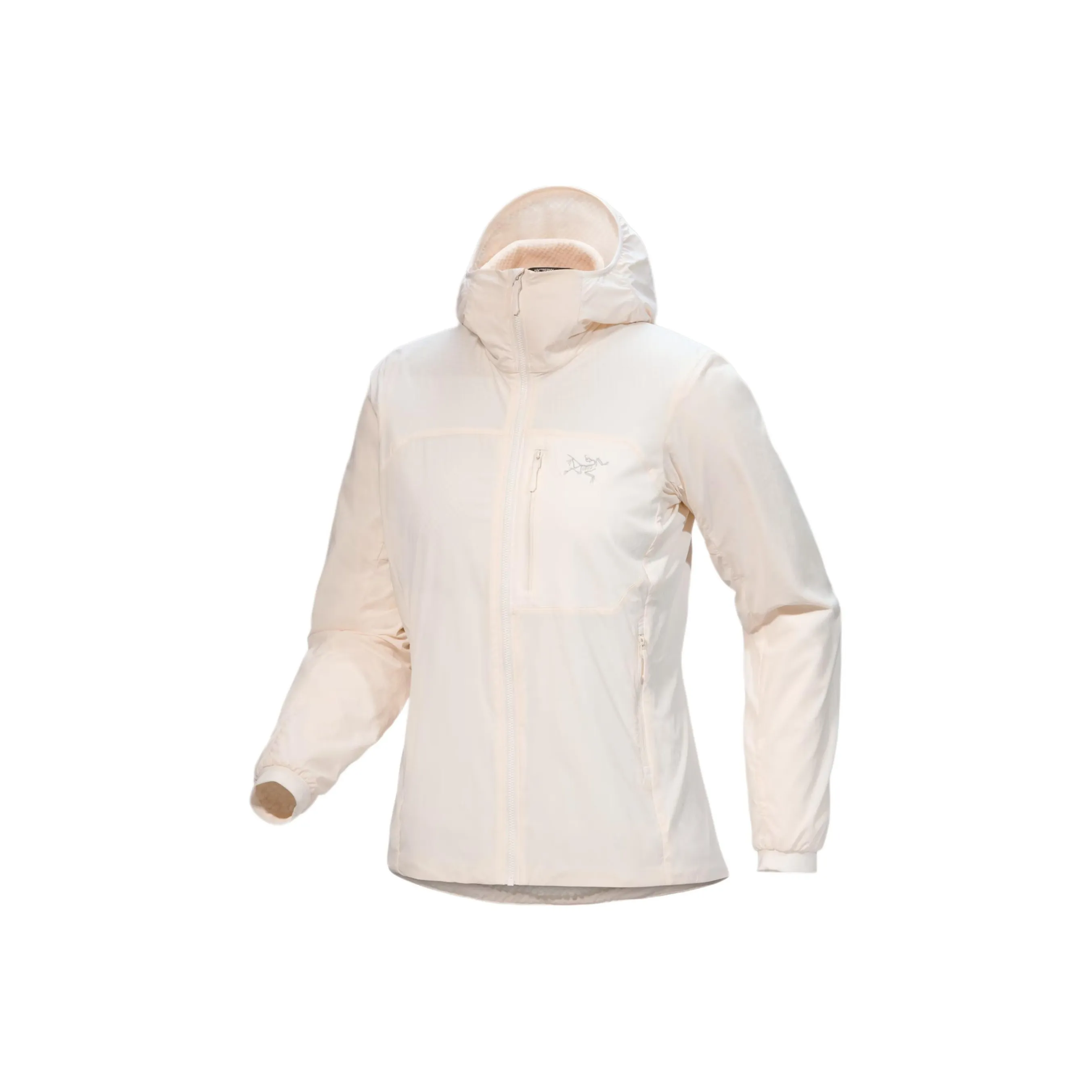 Arcteryx Jackets Women's