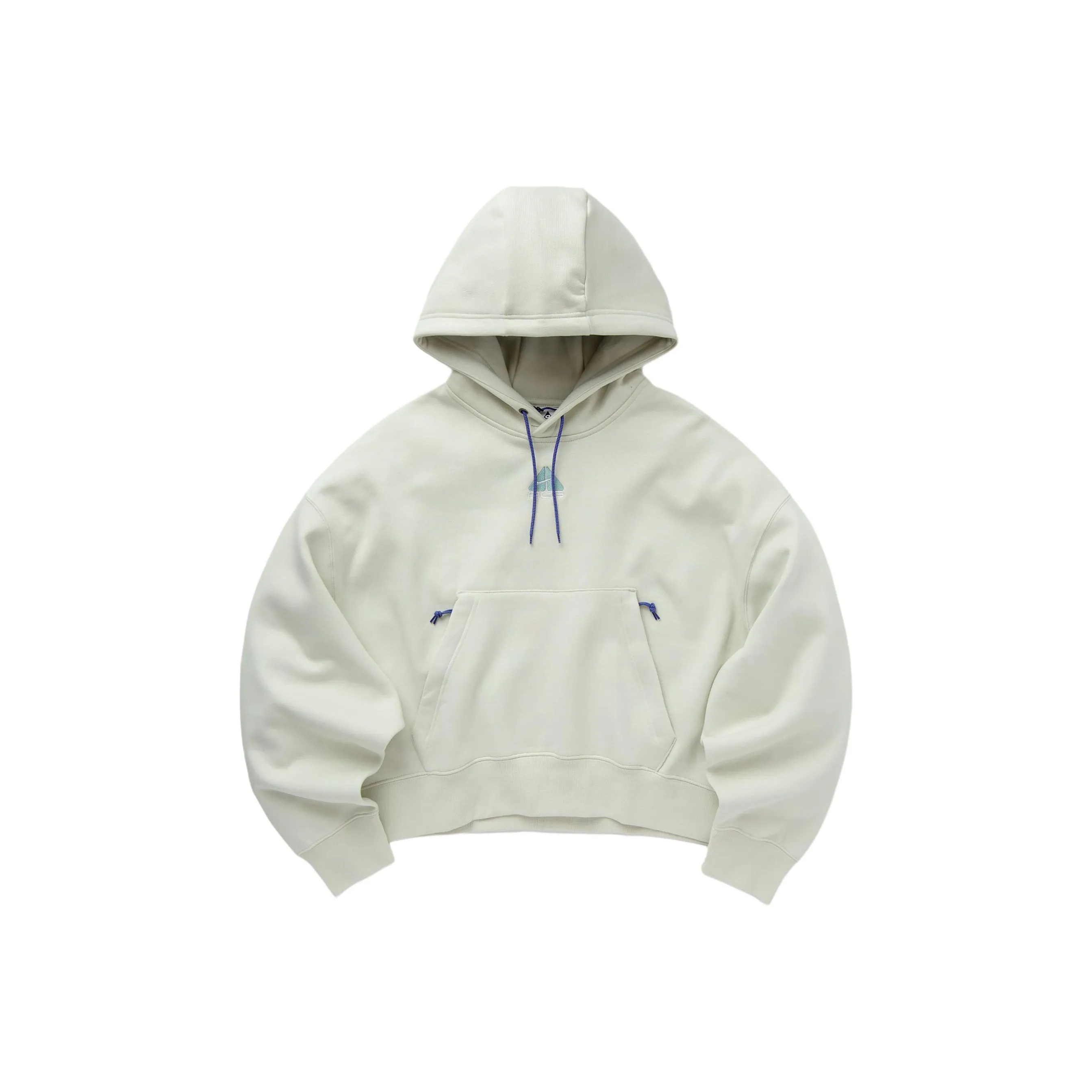 Nike Therma FIT Women's 'Tuff Knit' Fleece Hoodie