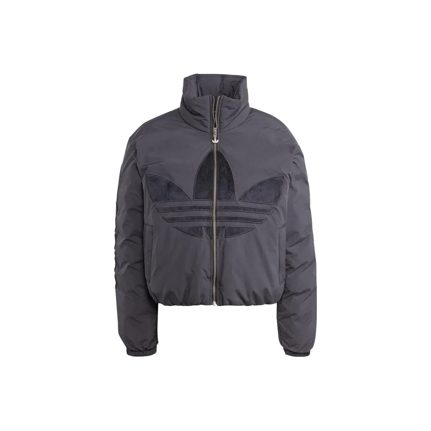 Adidas Originals Jackets Women's Black