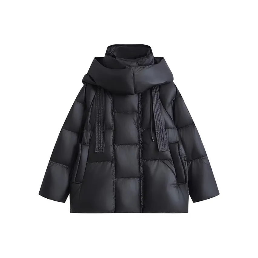 SKYA Женские пуховики