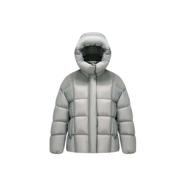 BOSIDENG Puff Series Пуховик Женские