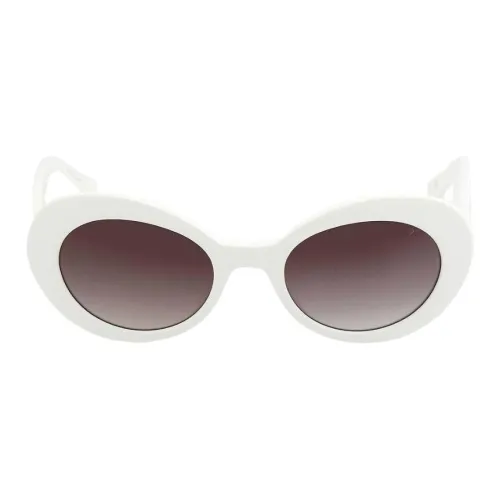 John Varvatos Солнцезащитные очки Женские