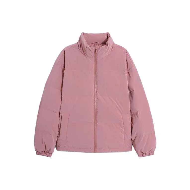 GAP Down Jackets Women's
