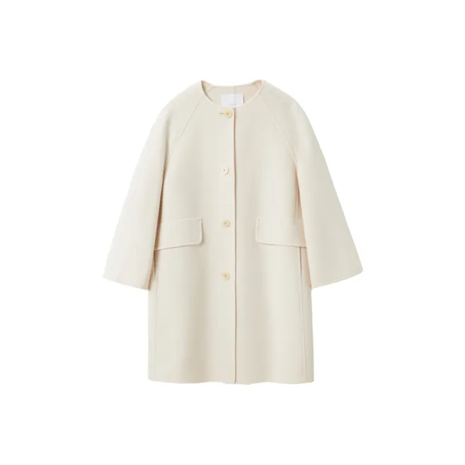 OVV Женские Пальто