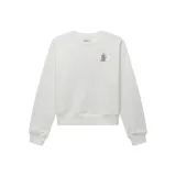 IVX/아이보리