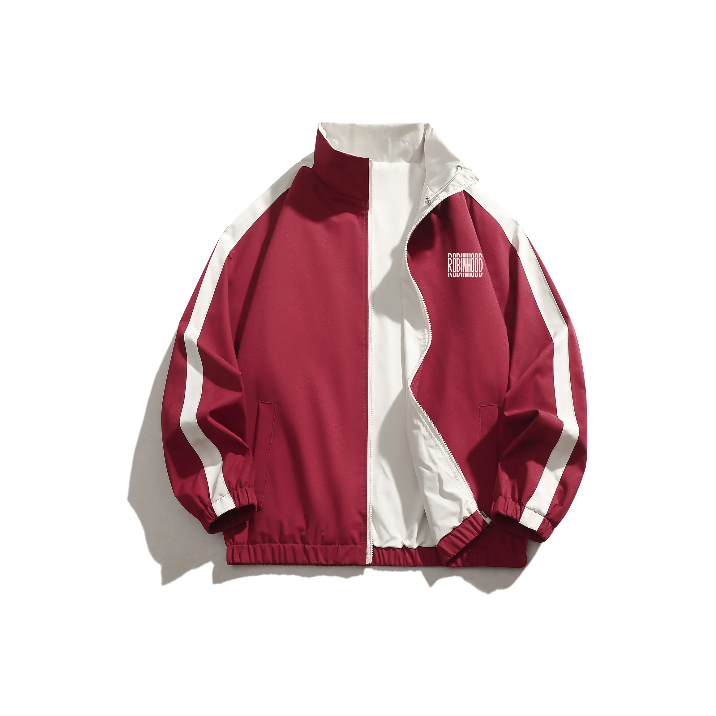 ROBINHOOD Унисекс Куртки