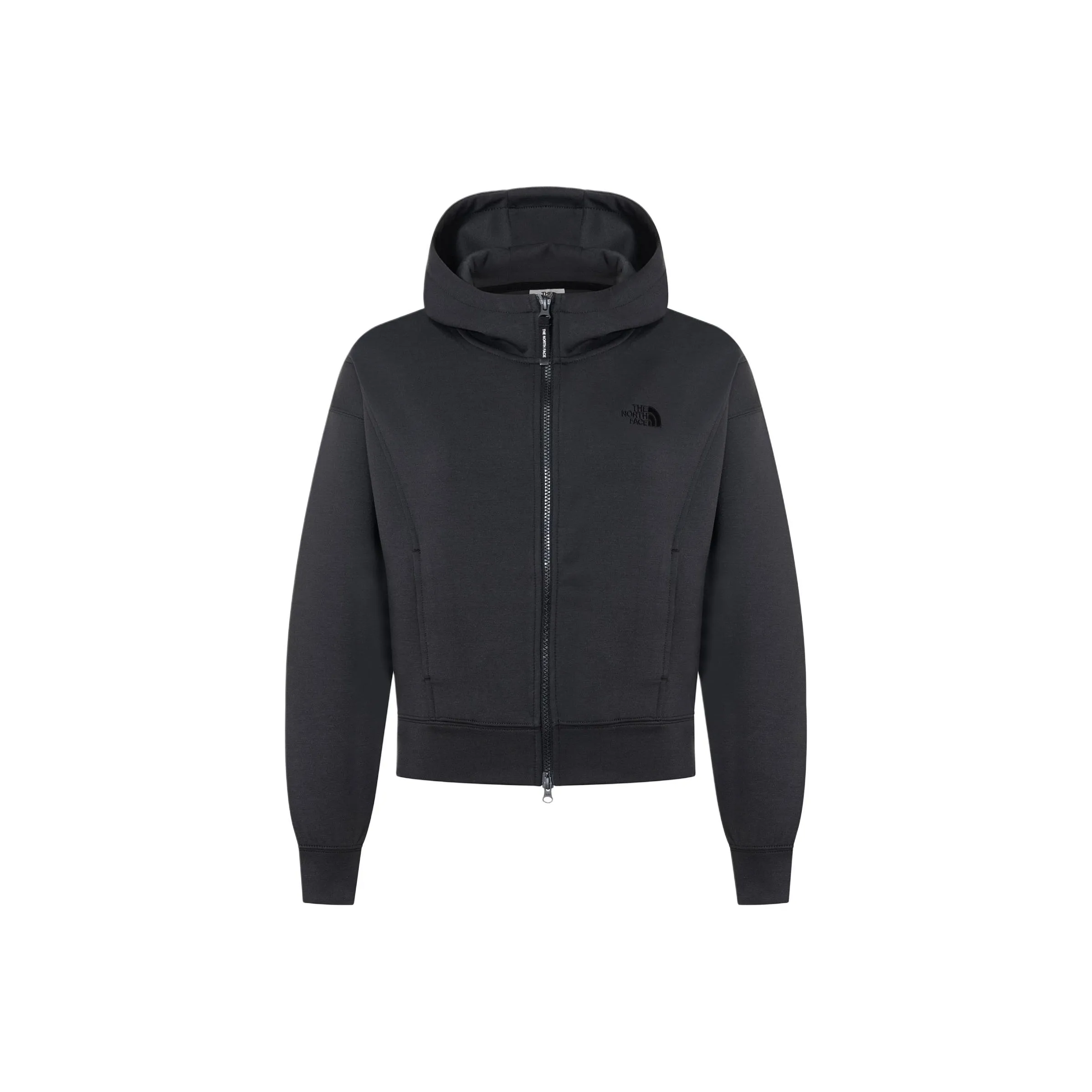 THE NORTH FACE Куртки и Пальто Женские Черные