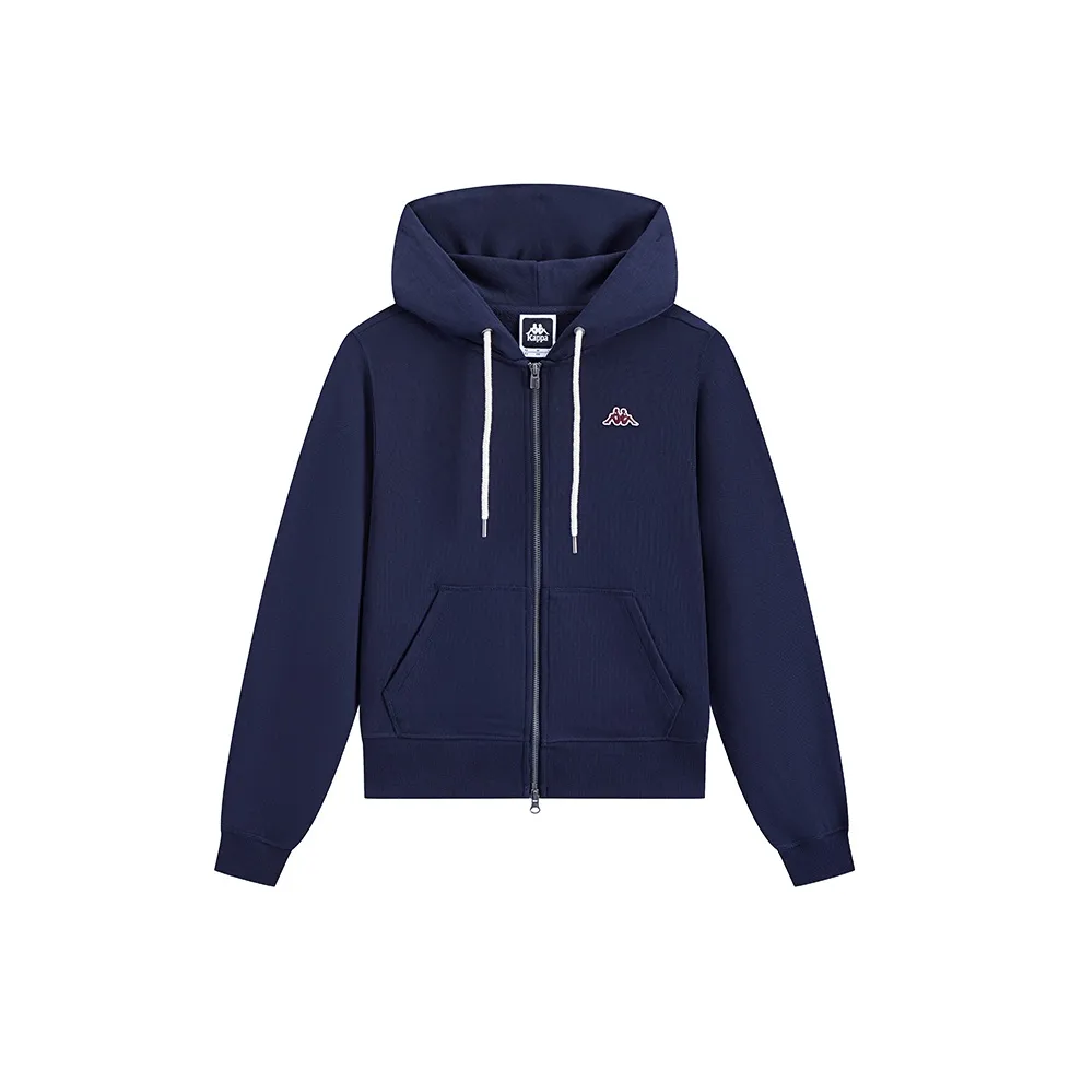 Серия KAPPA 1916 Трикотаж Женские