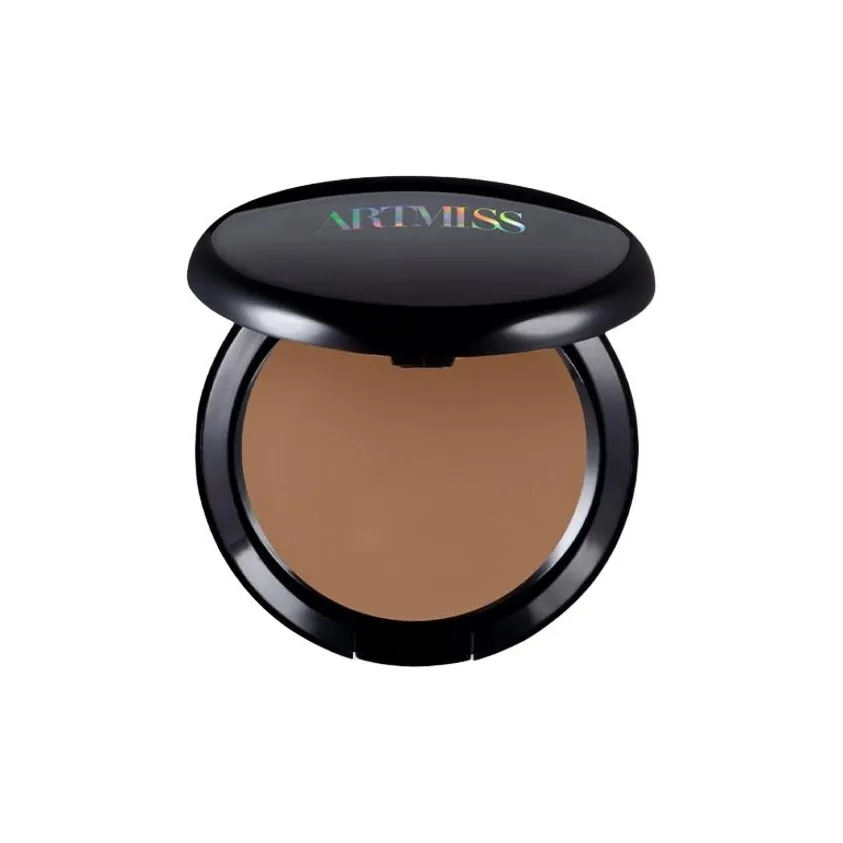 ARTMISS Вода Feel Бесшовный Foundation Крем Осветляющий Тон Кожи Маскирующий 20г