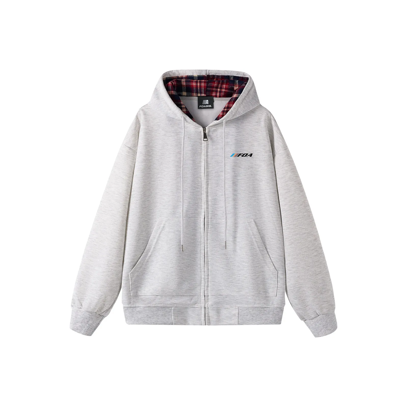 FOASIS Женские Свитшоты