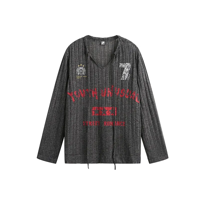 Ctbcaptainbeer COVER UP Женские