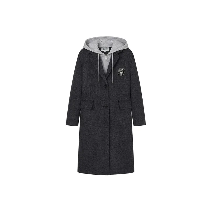 Teenie Weenie Coats Women's