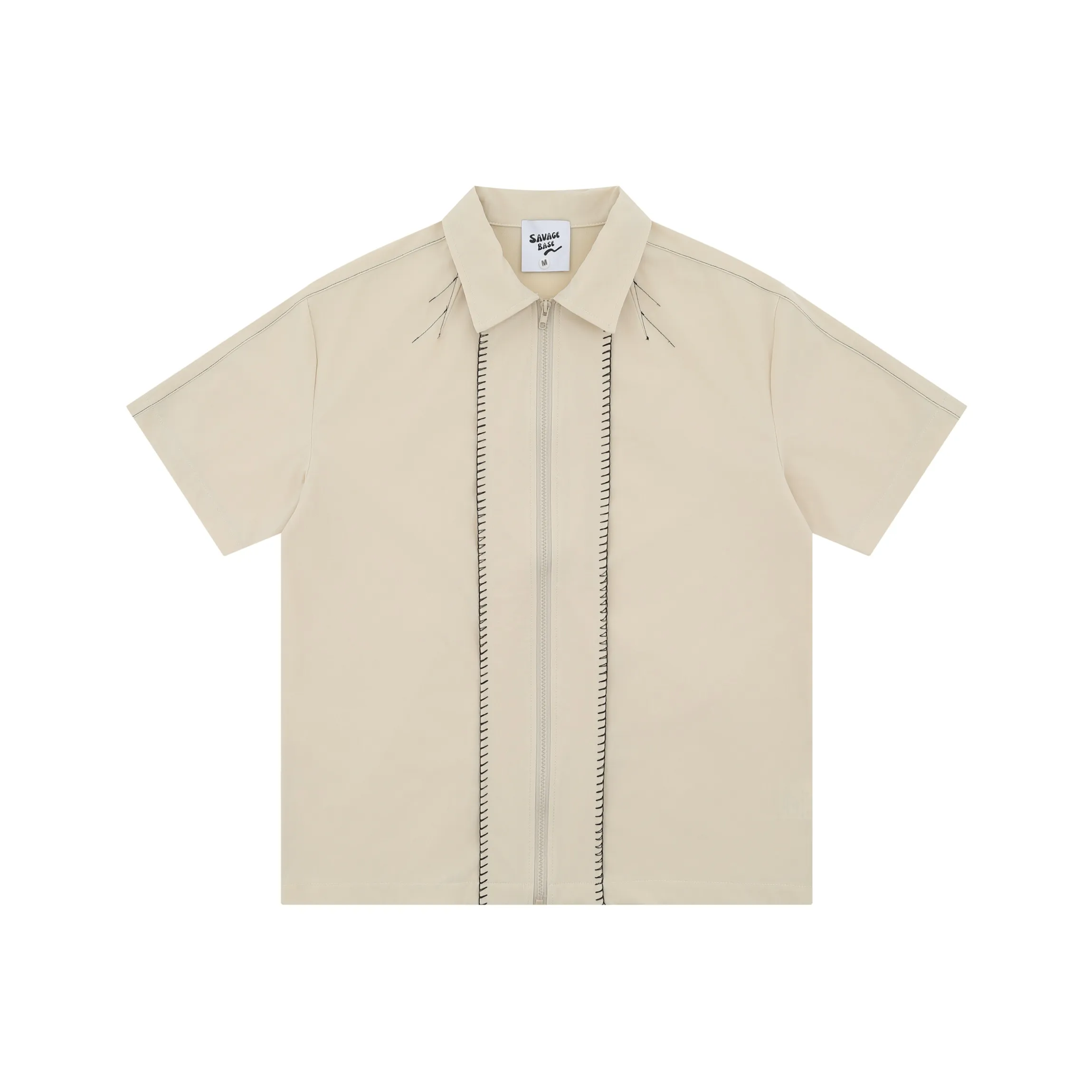 BEAR UNION Женские Рубашки