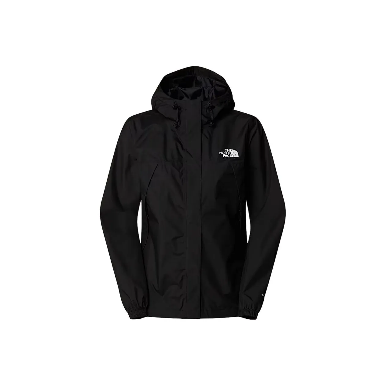 THE NORTH FACE Куртки и Пальто Женские Черные
