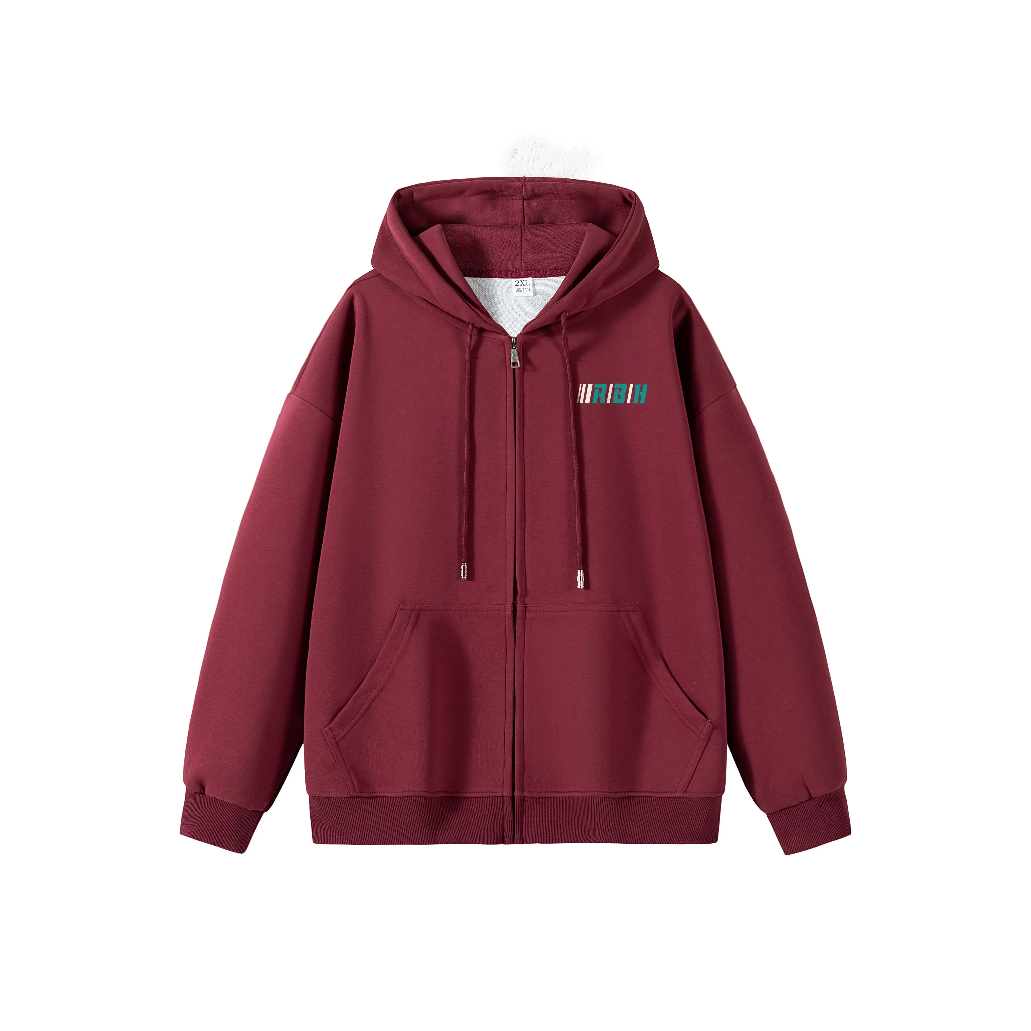 ROBINHOOD Унисекс Свитшоты