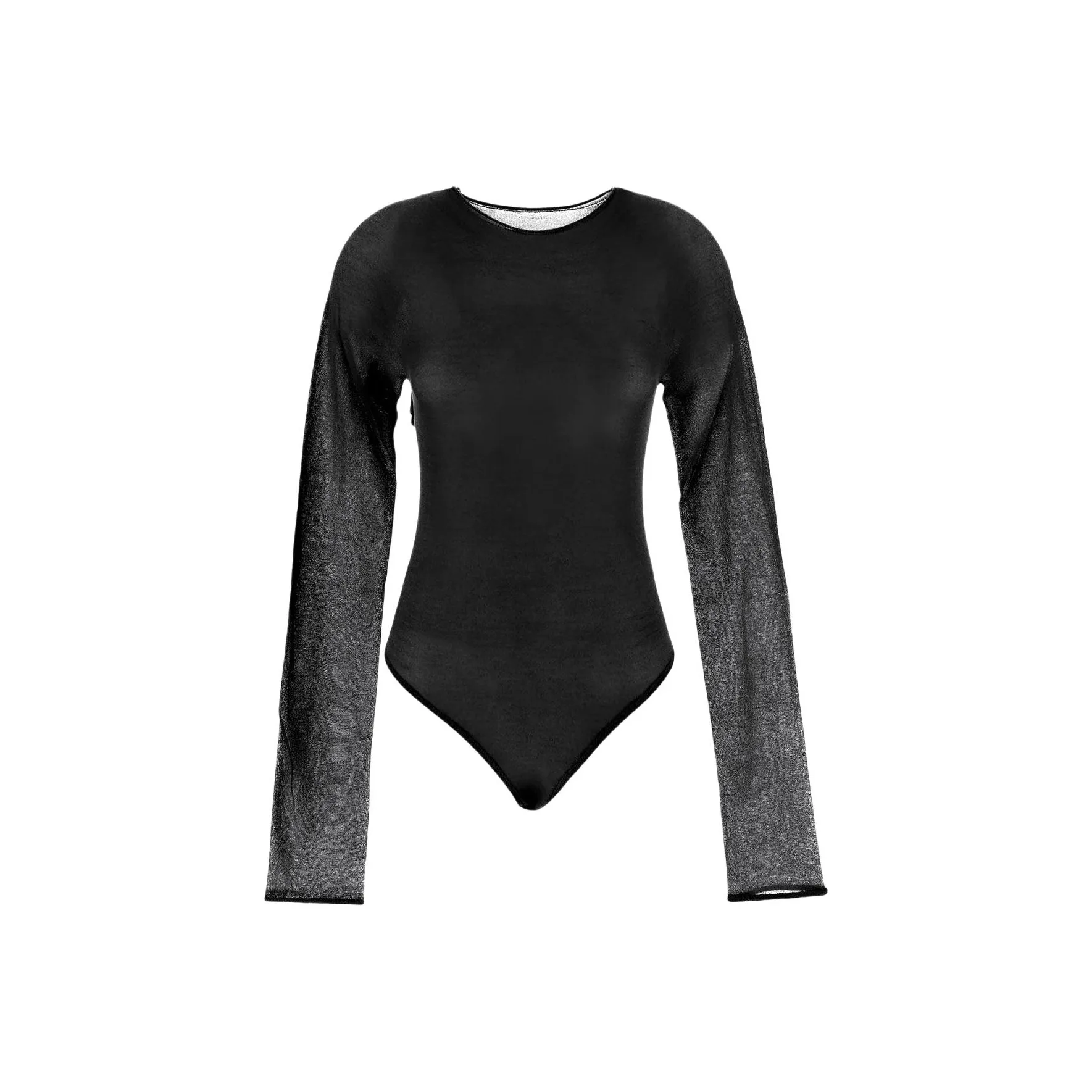 UMA WANG Jumpsuit Women's Black
