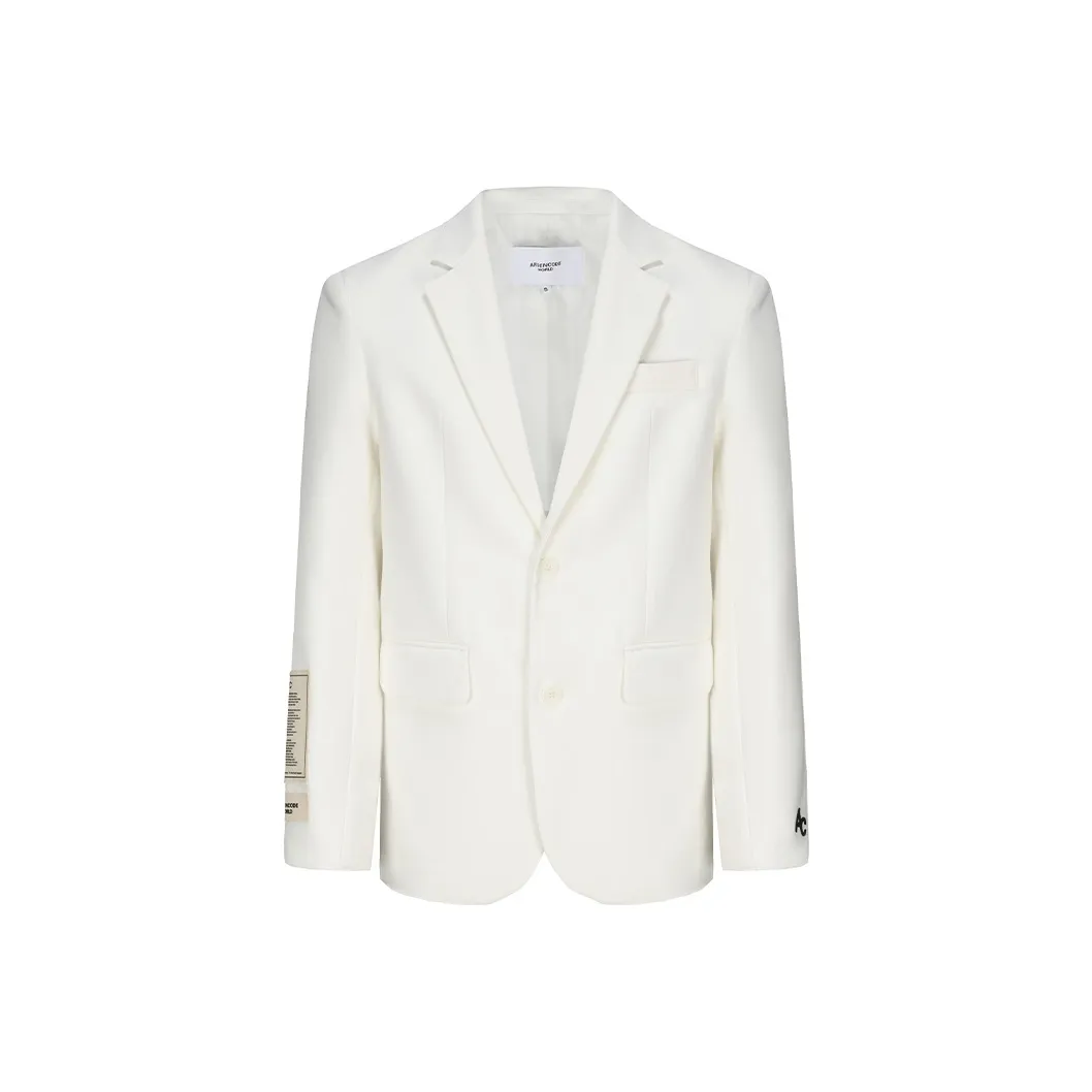 ARDENCODE Женские офисные костюмы