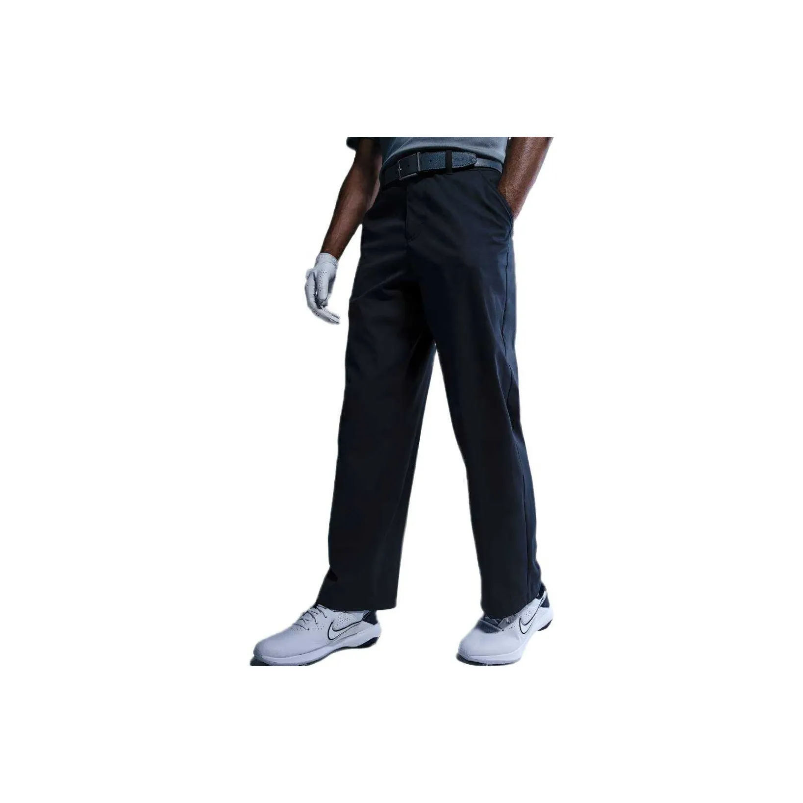 Nike Victory+ Men's Water Repellent Golf Pants