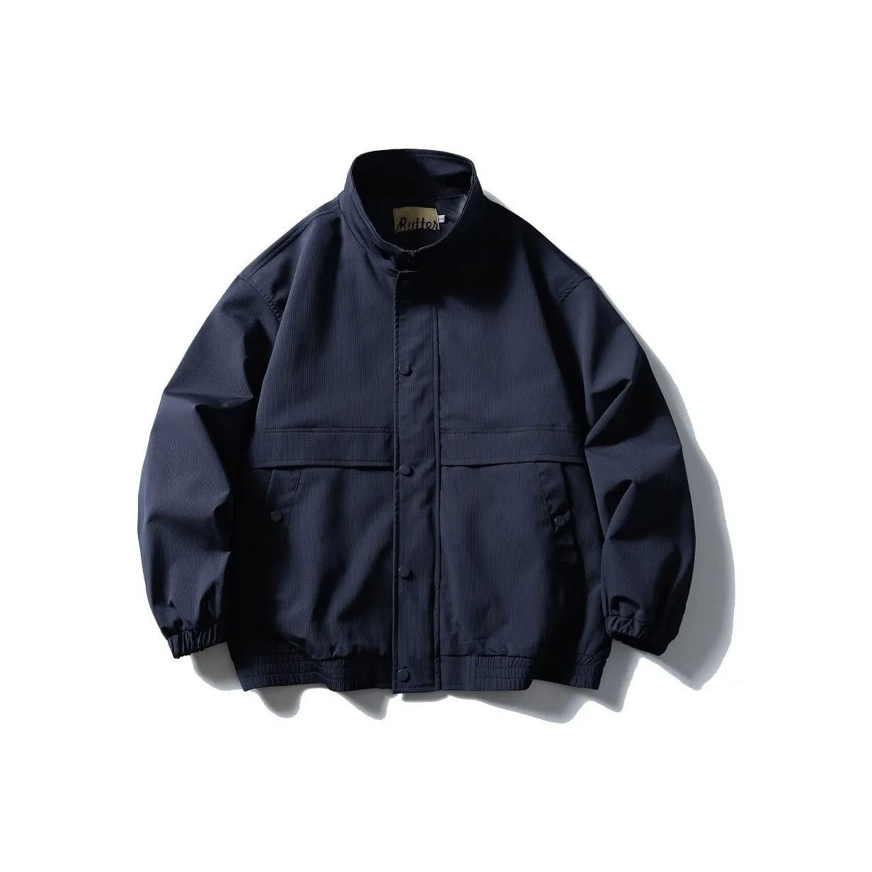 YPUT Унисекс Куртки