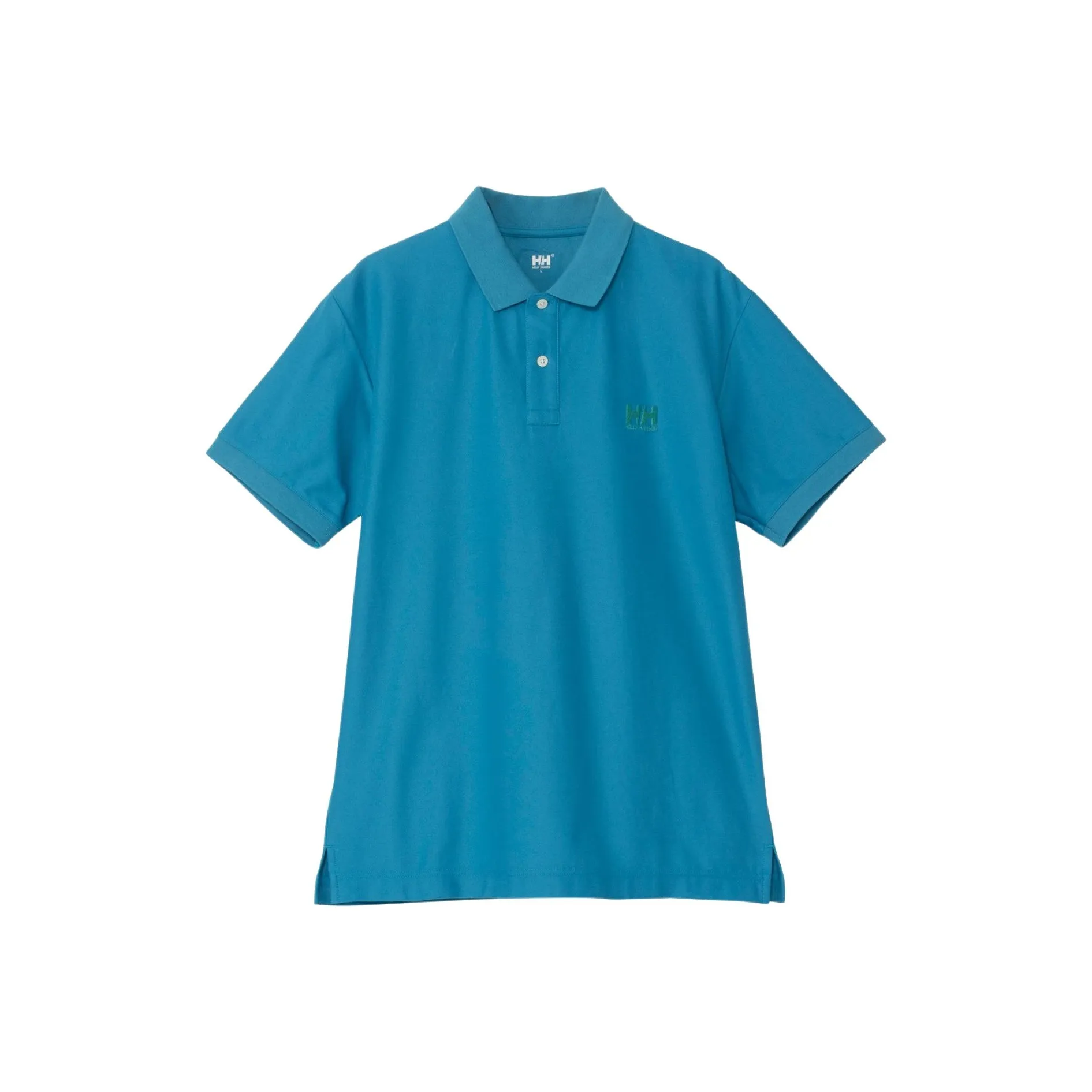 Helly Hansen Unisex Поло