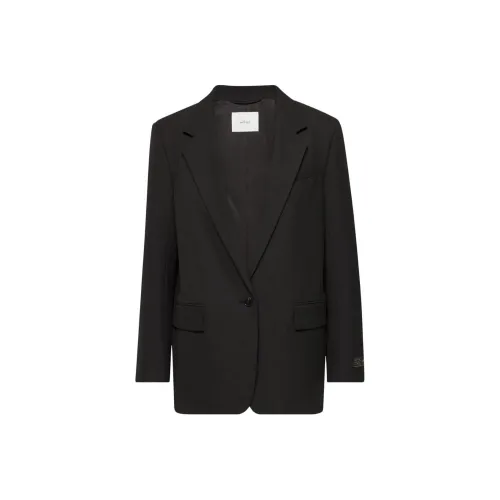 ARITZIA Черные Женские Офисные Костюмы