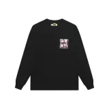 블랙