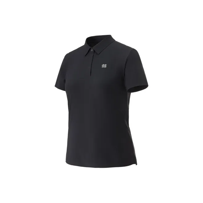 KOLON SPORT Поход Поло Женские