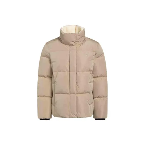 Hush Puppies Женские пуховики