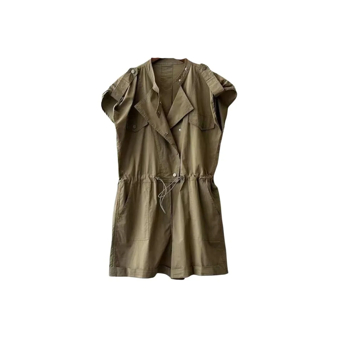 KEAB Женские боди