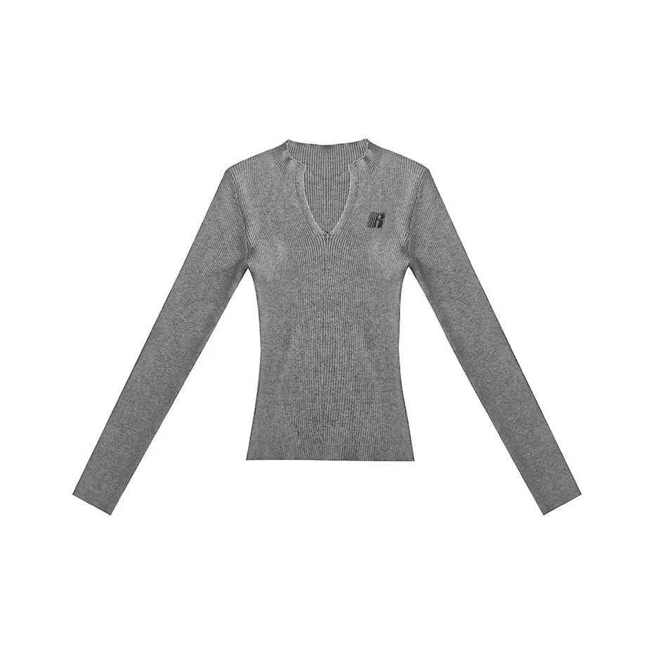 FDR Женские Трикотаж