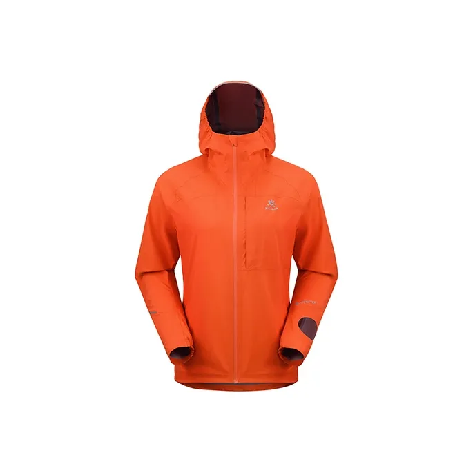 KAILAS FUGA AERO Proud Cloud GTX Бег по тропам Для URBAN LIVING Путешествий и Коммутаций