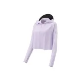 헤이즈 퍼플