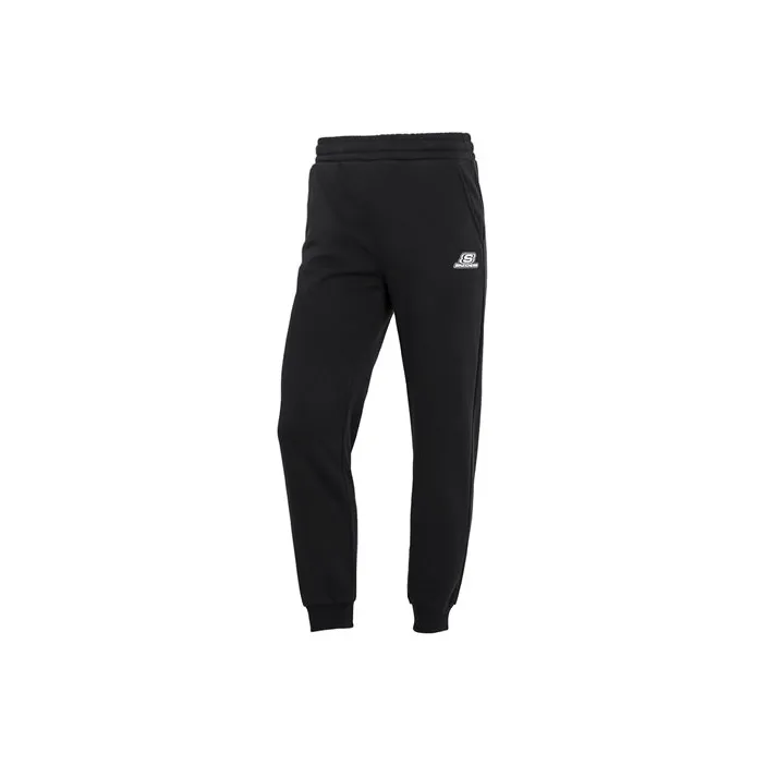Skechers Colorful Knitted Sweatpants Women's