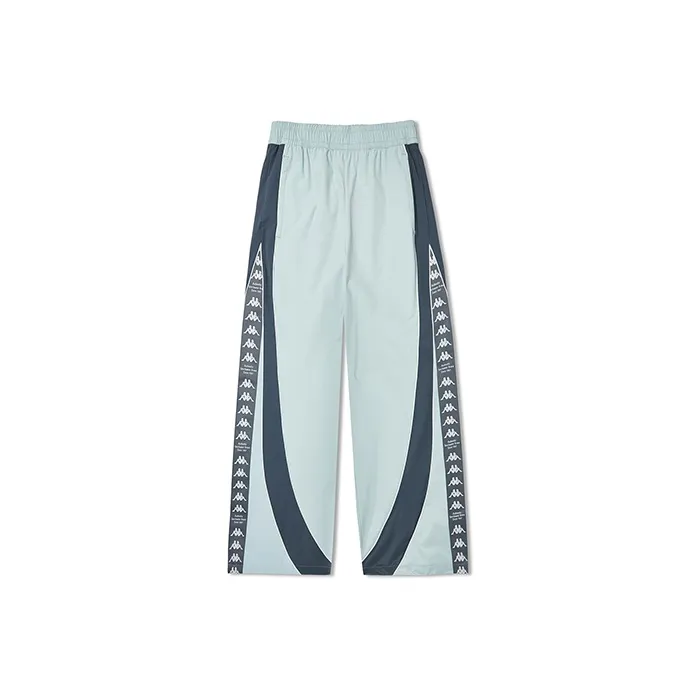 KAPPA Женские Повседневные Брюки