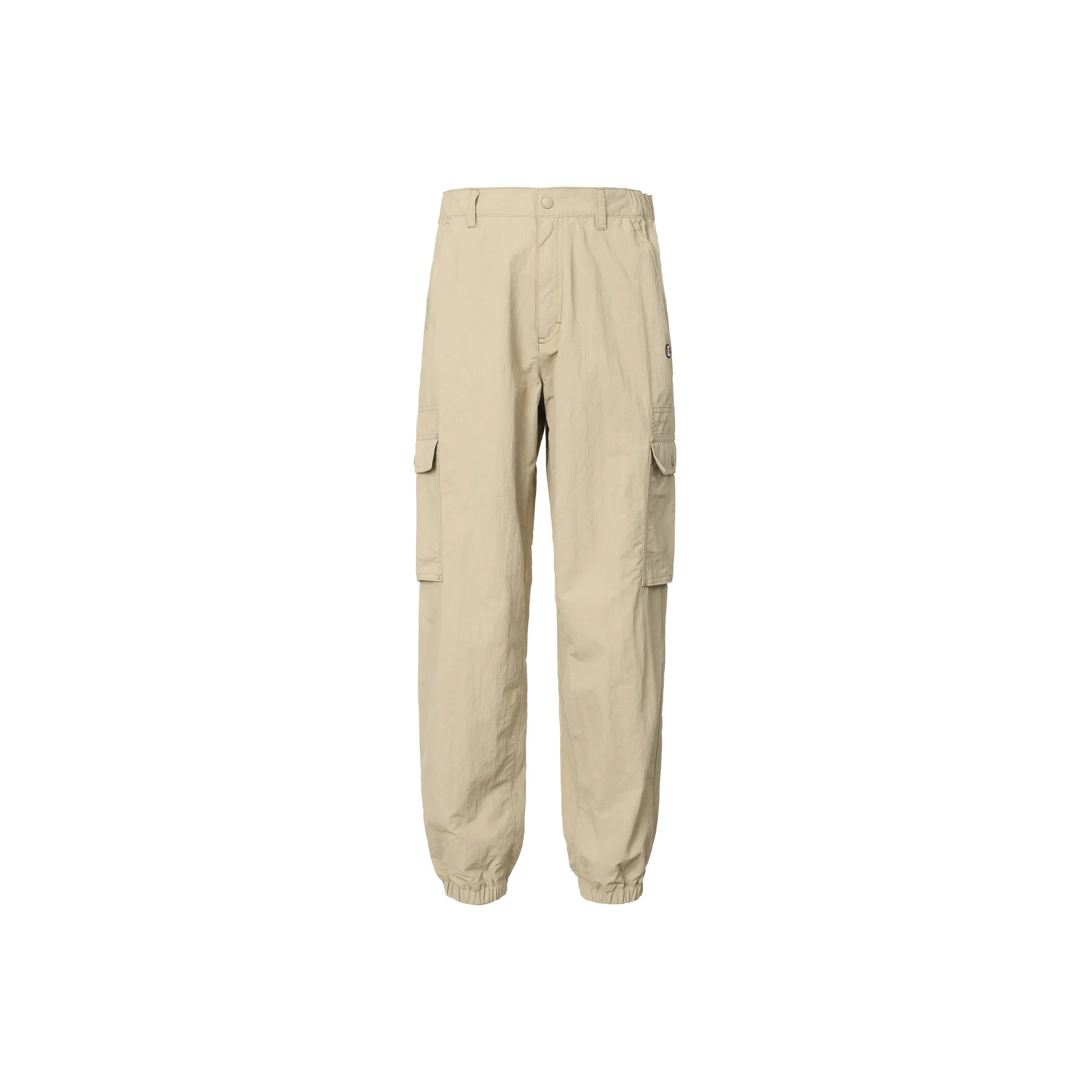 Champion SS22 Casual Pants US Version Women's