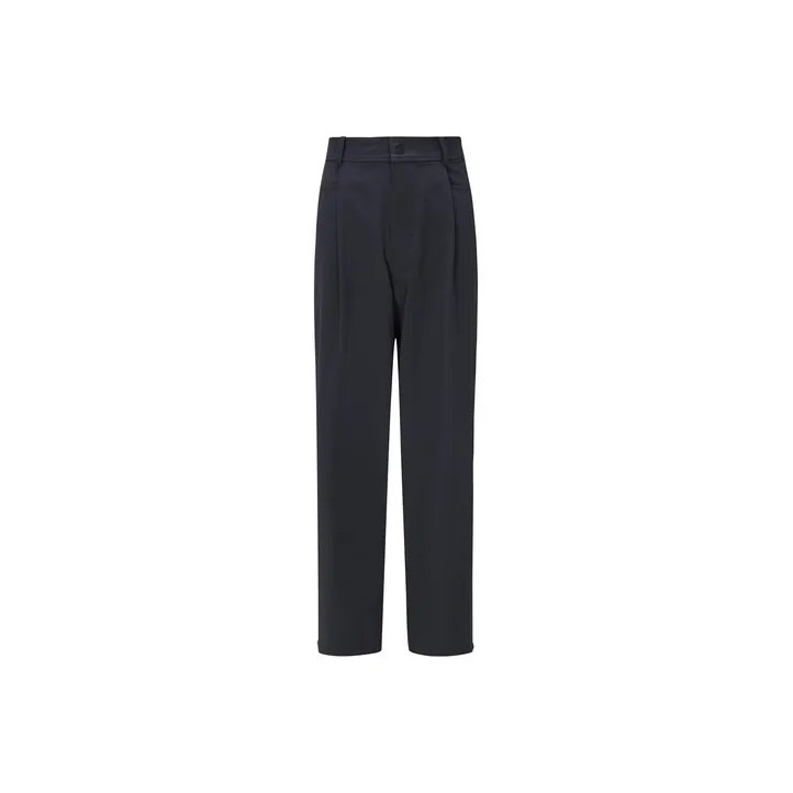 KOLON SPORT Travel Series Casual Pants Women's