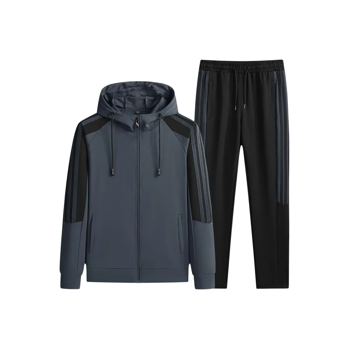 PIERRE CARDIN Повседневная спортивная одежда для мужчин