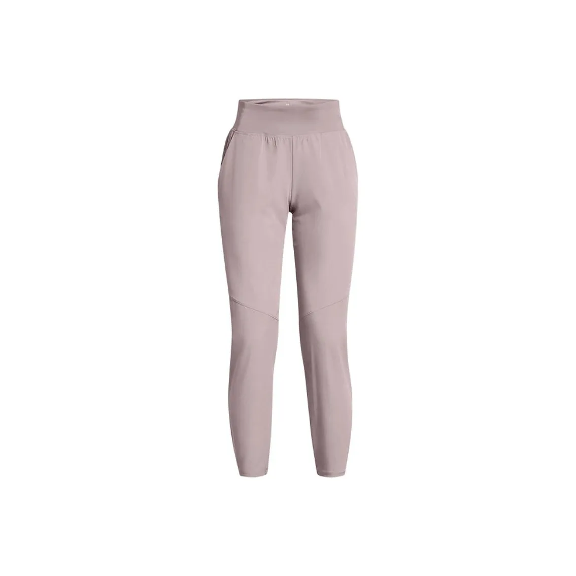 Under Armour Fish Pro Casual Pants Women's Pink