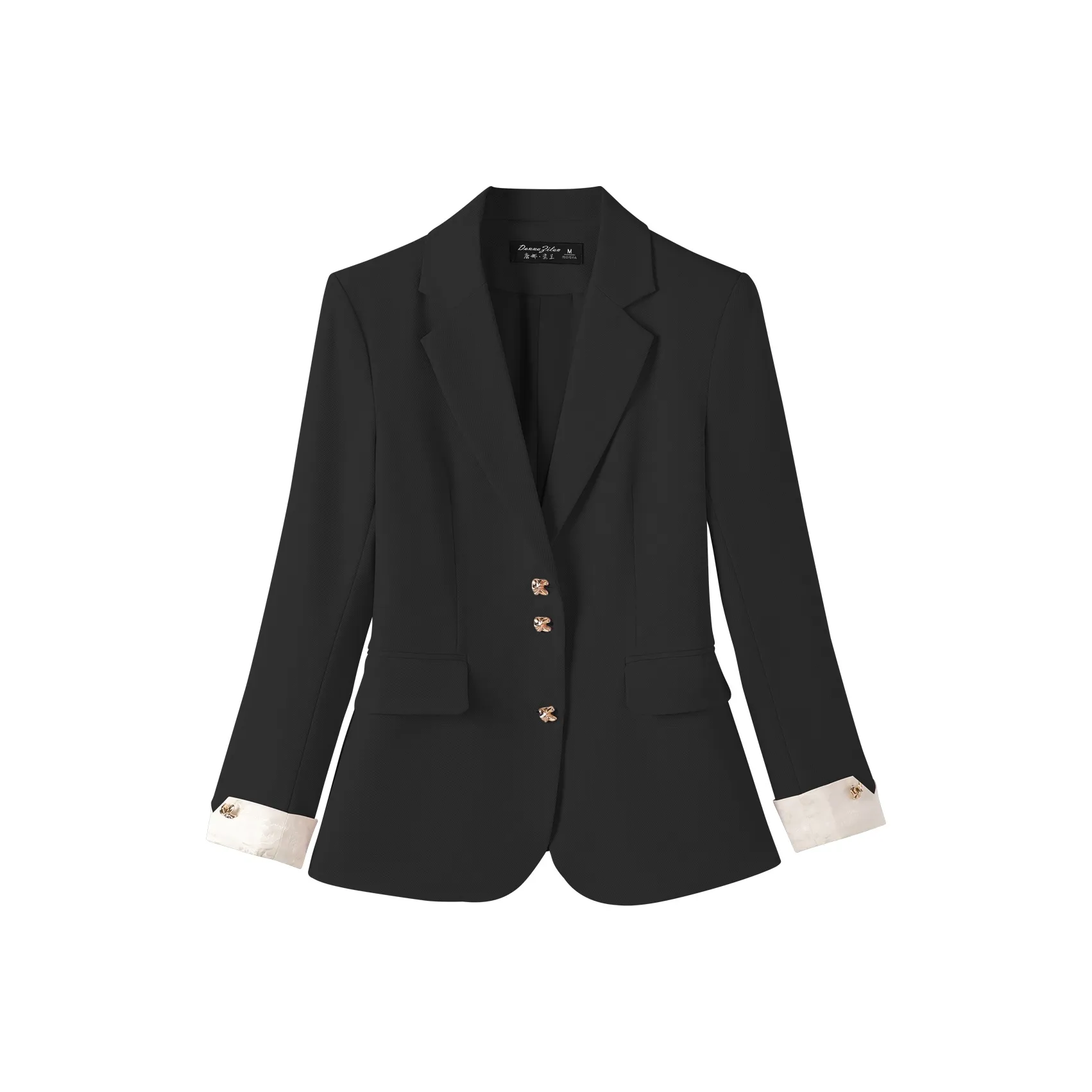 DonnaZilan Бизнес-костюм для женщин