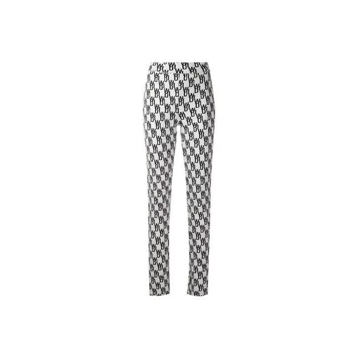 Nike England Woven Shorts 2020 Men's