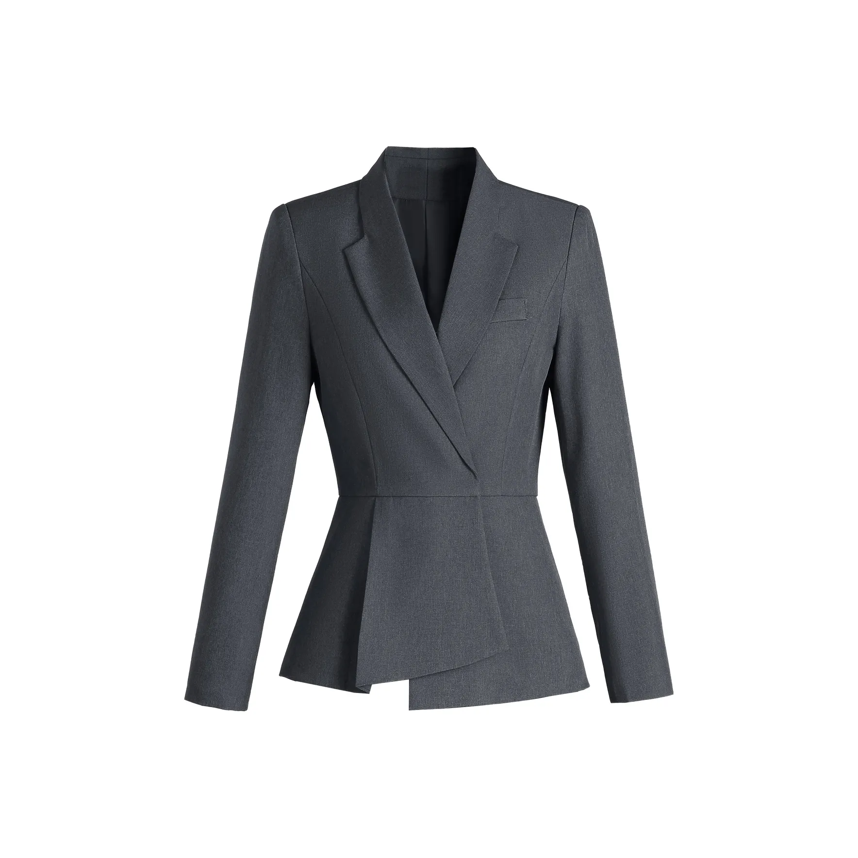 DonnaZilan Бизнес-костюм для женщин