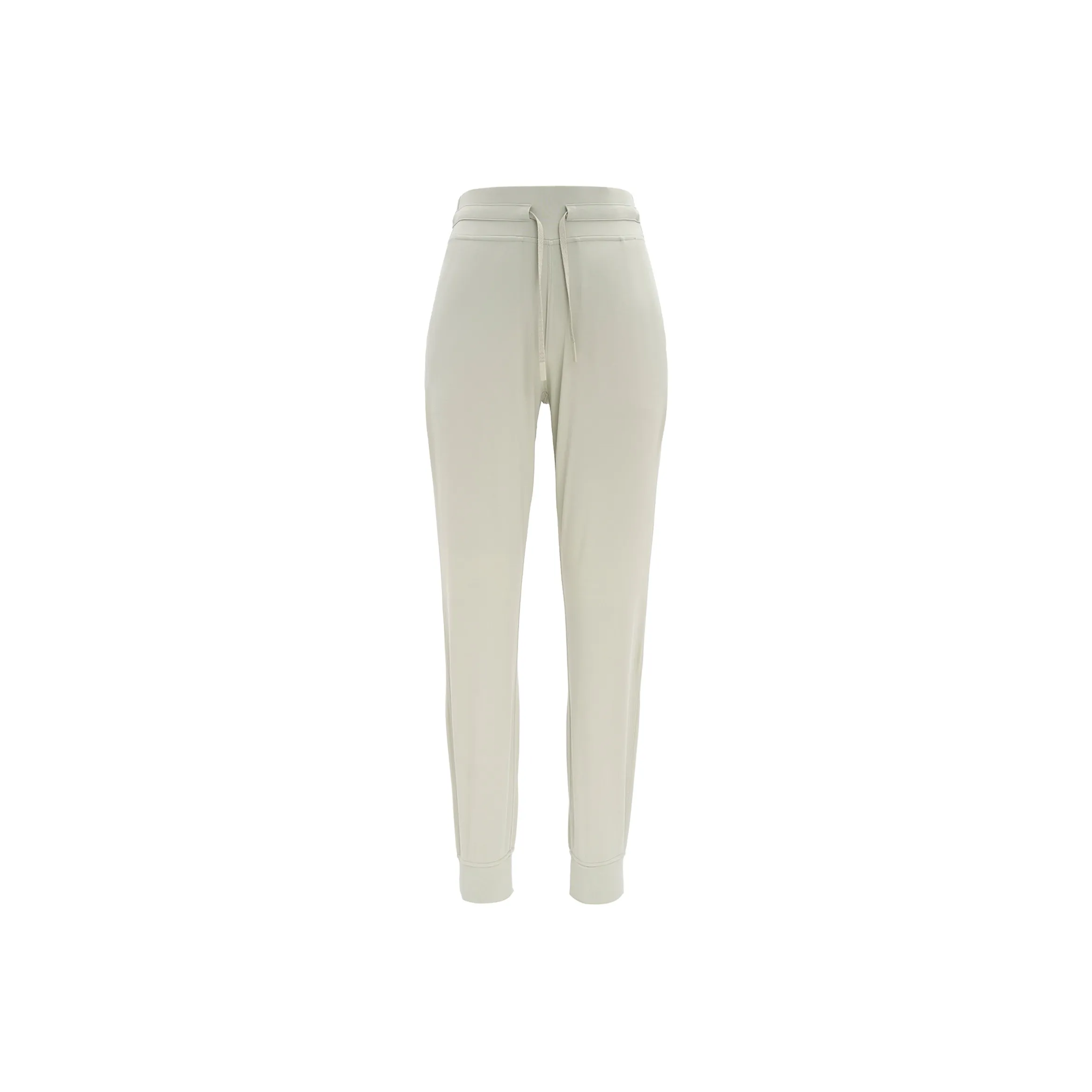 Lululemon Ready To Rulu™ Knitted Sweatpants Women's