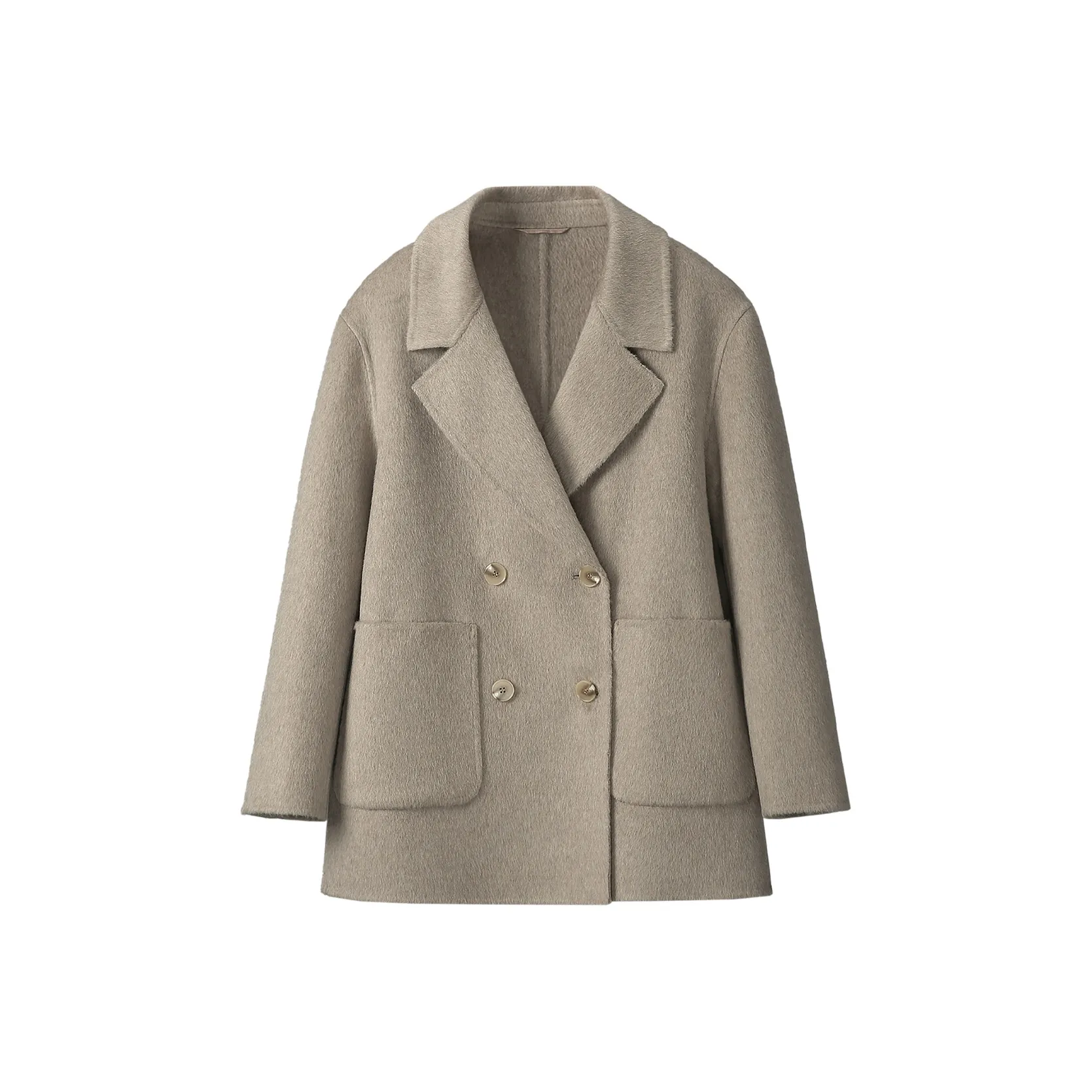 HLA Женские пальто