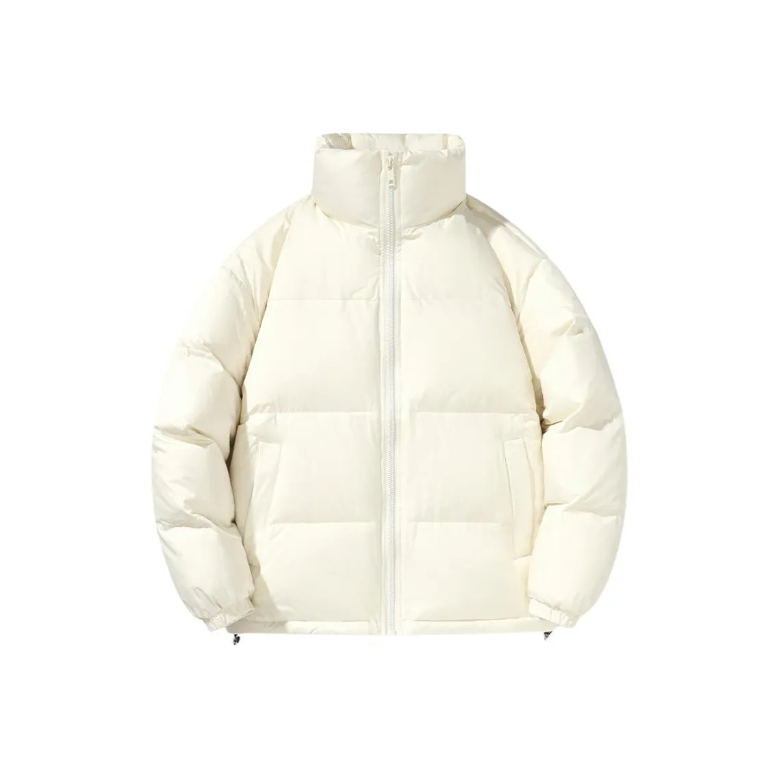 SNOW FLYING Ветер And Snow Collection Extreme Cold Коллекция Пуховик Унисекс