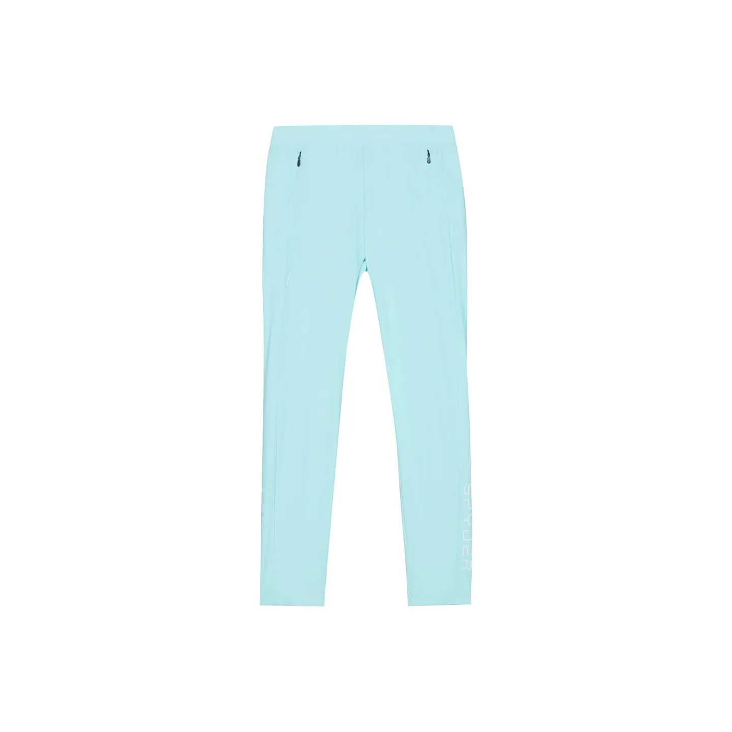 SPYDER Sports Pants Women's Blue